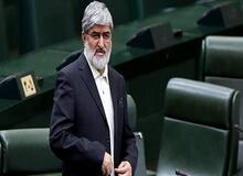علی مطهری: شناسایی و تفکیک اقشار نیازمند از اقشار توانمند، دشوار است

