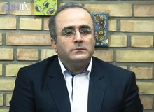 از شعارهای انتخاباتی تا آزادی سیاسی و حقوق اساسی شهروندان
