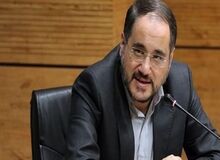  بدون کنترل فساد کلان، نمی توان فساد خرد را جمع کرد