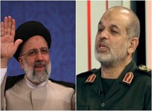 درخواست وزیر کشور برای حذف شرایط قانونی شهرداران/ عنوان با "هر رشته تحصیلی و سوابق مدیریتی" را در آئیین نامه انتخاب شهرداران قرار دهید!+سند