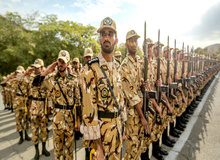 معافیت سربازی با ازدواج با دختران جانباز
