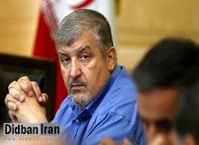 حقیقت پور: سوپرانقلابی ها نگذاشتند برجام به نتیجه برسد/ تعداد سوپرانقلابی‌ها زیاد نیست اما قدرت دارند