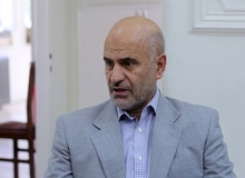 فرشاد مومنی: بستن قرارداد با چینی ها دقیقاً چه ضربه مهلکی به آمریکا می زند؟/متخصصان تاریخ و علوم سیاسی سکوت نکنند/ چین نمی‌خواهد برای ما خیرات کند و ما باید این را بفهمیم/ قبل از ما ونزوئلایی‌ها هم سراغ چینی‌ها رفته بودند