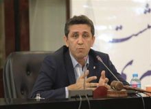 انتشار اخبار قتل همسر نجفی در صدا و سیما خلاف قانون بود