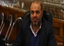 ابوذر ندیمی: کشاورز برنج را کیلویی ۲۰هزار تومان می‌فروشد، این دلال ها هستند که برنج ۲۰ هزارتومانی را ۱۰۰هزار تومان می فروشند