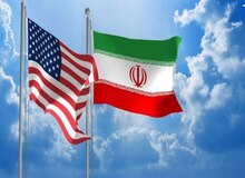 دادگاه آمریکایی ایران و سوریه را به پرداخت ۱۹۱ میلیون دلار محکوم کرد