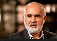 توکلی: اهانت به رییس‌جمهور، متوجه مردم و رهبری هم می‌شود/ عقلای دلسوز دو جناح فکری برای تفاهم کنند