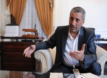 مشاور سابق هاشمی رفسنجانی: توان اجرایی دولت ابراهیم رئیسی پایین‌تر از دولت‌های گذشته است
