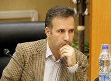 مجلس باید استفساریه ای در خصوص حضور اقلیت ها در انتخابات شورا دهد/ تا کنون هیچ اقلیت دینی به دلیل اعتقادات مذهبی  رد صلاحیت نشده است
