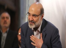 ایجاد حسینیه و استقرار محافظ شخصی اولین اقدامات رئیس سابق صدا و سیما در هلدینگ خلیج فارس