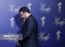 ادعای وزیر ارشاد مبنی بر عدم توقیف فیلم‌ها در دولت سیزدهم چه‌قدر صحت دارد؟