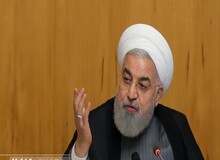 کیهان: دزد واقعی روحانی است 