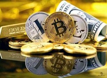 چگونه ارز دیجیتال خرید و فروش کنیم؟