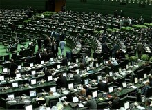 پرونده فراکسیون‌های قومیتی بسته می‌شود