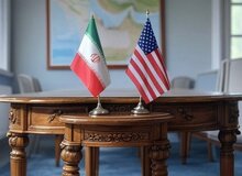 ارگان اطلاع رسانی وابسته به سپاه: تا این لحظه تفاهم نهایی بین ایران و آمریکا صورت نگرفته است