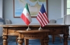 قطر: برای ازسرگیری مذاکرات میان تهران و واشنگتن تلاش می‌کنیم