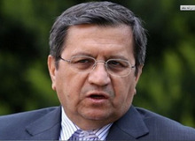 عبدالناصر همتی: در انتخابات سال گذشته گفتم نباید اجازه دهیم فرصت‌های بین المللی با سوء تدبیر از دست برود، که رفت
