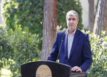 رئیس سازمان انرژی اتمی: مسئولان آژانس در رفت‌وآمد به ایران هستند