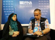 کسب و کار دیجیتال با رونمایی از سامانه حامی بانو رونق گرفت