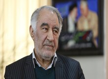 رئیس اصولگرایان خانه احزاب کشور:  محمد جواد ظریف باید محاکمه شود/  هدف دولت چهاردهم ناراضی کردن مردم است 