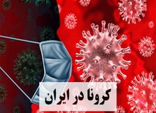 طرز تهیه محلول ضدعفونی کننده خانگی برای سطوح با کمک وایتکس