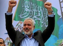 سازمان رادیو تلویزیون اسرائیل: اسماعیل هنیه در اصابت موشکی خارج از ایران ترور شد