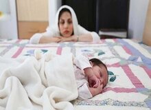 شارژ اعتبار «کارت امید مادر» متولدین فروردین تا ۱۵ اردیبهشت‌/ نحوه استعلام اعتبار