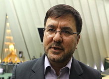 نعمتی: لوایح چهارگانه در مجمع تشخیص نظام تصویب می‌شود
