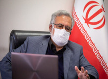 چراغ سبز شورای انقلاب فرهنگی برای ادغام سازمان‌های تبلیغات، اوقاف و دفتر تبلیغات؟