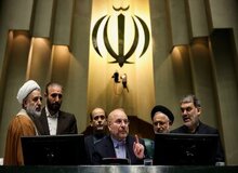 ارگان مطبوعاتی نزدیک به سپاه: نمایندگان مجلس شورای اسلامی مایه آبرو ریزی ملت هستند