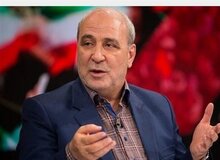 افشاگری نماینده مجلس: برخی بیمه‌ها تا هفت ماه پول بیمه‌شده را دریافت می‌کنند ولی هزینه درمان او را پرداخت نمی‌کنند