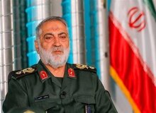 سخنگوی ارشد نیروهای مسلح: اگر آمریکا و اسرائیل بار دیگر دچار خطای محاسباتی شوند، ضربات ما این بار سنگین‌تر، وسیع‌تر و دقیق‌تر از قبل خواهد بود.