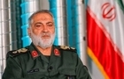 سخنگوی ارشد نیروهای مسلح: اگر آمریکا و اسرائیل بار دیگر دچار خطای محاسباتی شوند، ضربات ما این بار سنگین‌تر، وسیع‌تر و دقیق‌تر از قبل خواهد بود.