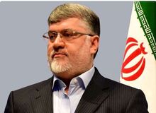 هشدار استاندار تهران: شرایط عادی نشده، آمادگی کامل ضروری است