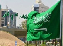 عربستان عملیات سپاه در کردستان عراق را محکوم کرد
