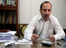 واکنش اقتصاددان مشهور اصولگرا به وعده یارانه ای نامزدها: ما را به خیرتو امید نیست، شر مرسان