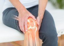 برای تقویت استخوان چه بخوریم؟