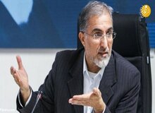 راغفر: درآمدهای بادآورده طبقه جدیدی را در ایران ایجاد کرد/ احمدی‌نژاد منابع بانک‌ها را به دوستان و رفقای دولت داد

