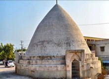 غرق شدن زوج جوان در آب انبار روستایی بندرلنگه