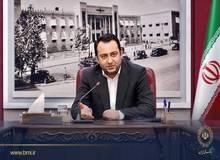 سیفی: رضایت، توانمندسازی کارکنان و اصلاح ساختار؛ سه اولویت بانک ملی ایران