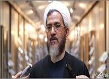 مازنی: ورود کمیسیون فرهنگی به موضوع تعدیل در روزنامه همشهری/ شورای شهر تهران باید در مورد اخراج خبرنگاران به مجلس توضیح دهد