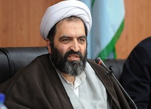 حجت‌الاسلام سروش محلاتی: چالش با هاشمی مربوط به دیروز و امروز نیست