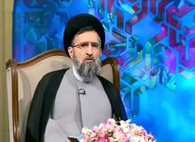 انتقاد از هتل پانزده طبقه شورای نگهبان در تلویزیون+فیلم 