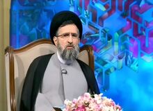 انتقاد از هتل پانزده طبقه شورای نگهبان در تلویزیون+فیلم 