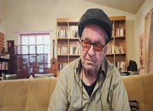  یشایایی، تهیه‌کننده چندین آثار مهرجویی: مهرجویی اهل تعامل بود با کسی دشمنی نداشت