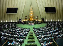انتقاد تند اطلاعات از مجلس دوزادهم بخاطر توهین به ظریف/ کاپیتولاسیون یعنی همین که بیگانه به مسئولان ما توهین کند و ما جرات اعتراض نداشته باشیم
