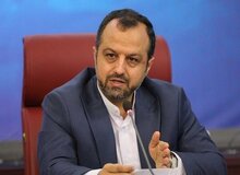 خاندوزی: اولین مجوز‌ها برای مولدسازی به وزارت کشاورزی و آموزش و پرورش داده شد