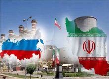 رقابت ایران و روسیه در افغانستان؛ طالبان از توافق با مسکو برای واردات نفت و گاز خبر داد