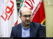 انتقاد شورای شهر تهران به اقدامات شهرداری به علت اقدامات انجام شده در روز برفی