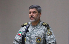 امیر اکرمی‌نیا: اگر دشمنان خطا کنند با پاسخ کوبنده ایران مواجه می‌شوند